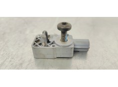 Recambio de sensor para opel insignia berlina 2.0cdti 130 fap referencia OEM IAM 13502340  