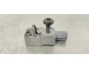 Recambio de sensor para opel insignia berlina 2.0cdti 130 fap referencia OEM IAM 13502340  