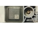 Recambio de sensor para opel insignia berlina 2.0cdti 130 fap referencia OEM IAM 13502340  