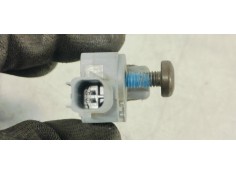 Recambio de sensor para opel insignia berlina 2.0cdti 130 fap referencia OEM IAM 13502340  