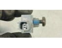 Recambio de sensor para opel insignia berlina 2.0cdti 130 fap referencia OEM IAM 13502340  