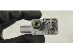 Recambio de sensor para opel insignia berlina 2.0cdti 130 fap referencia OEM IAM 13502340  