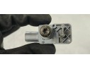 Recambio de sensor para opel insignia berlina 2.0cdti 130 fap referencia OEM IAM 13502340  