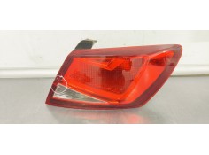 Recambio de piloto trasero derecho para seat leon (5f1) 2.0 tdi fr referencia OEM IAM 5F0945096D  