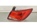 Recambio de piloto trasero derecho para seat leon (5f1) 2.0 tdi fr referencia OEM IAM 5F0945096D  
