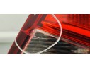 Recambio de piloto trasero derecho para seat leon (5f1) 2.0 tdi fr referencia OEM IAM 5F0945096D  