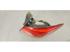 Recambio de piloto trasero derecho para seat leon (5f1) 2.0 tdi fr referencia OEM IAM 5F0945096D  
