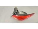 Recambio de piloto trasero derecho para seat leon (5f1) 2.0 tdi fr referencia OEM IAM 5F0945096D  