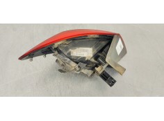 Recambio de piloto trasero derecho para seat leon (5f1) 2.0 tdi fr referencia OEM IAM 5F0945096D  