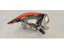 Recambio de piloto trasero derecho para seat leon (5f1) 2.0 tdi fr referencia OEM IAM 5F0945096D  