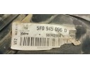 Recambio de piloto trasero derecho para seat leon (5f1) 2.0 tdi fr referencia OEM IAM 5F0945096D  