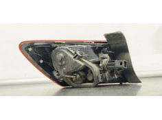Recambio de piloto trasero derecho para seat leon (5f1) 2.0 tdi fr referencia OEM IAM 5F0945096D  