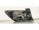 Recambio de piloto trasero derecho para seat leon (5f1) 2.0 tdi fr referencia OEM IAM 5F0945096D  
