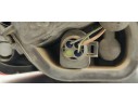 Recambio de piloto trasero derecho para seat leon (5f1) 2.0 tdi fr referencia OEM IAM 5F0945096D  