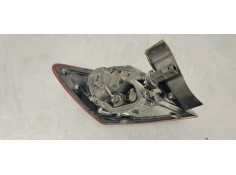 Recambio de piloto trasero derecho para seat leon (5f1) 2.0 tdi fr referencia OEM IAM 5F0945096D  