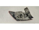 Recambio de piloto trasero derecho para seat leon (5f1) 2.0 tdi fr referencia OEM IAM 5F0945096D  