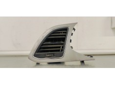 REJILLA AIREADORA 5F1820901 