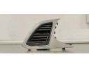 Recambio de rejilla aireadora para seat leon (5f1) 1.4 i referencia OEM IAM 5F1820901  