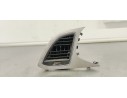 Recambio de rejilla aireadora para seat leon (5f1) 1.4 i referencia OEM IAM 5F1820901  