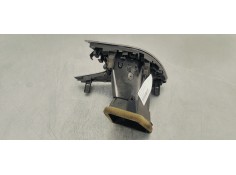Recambio de rejilla aireadora para seat leon (5f1) 1.4 i referencia OEM IAM 5F1820901  