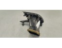 Recambio de rejilla aireadora para seat leon (5f1) 1.4 i referencia OEM IAM 5F1820901  