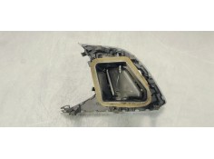 Recambio de rejilla aireadora para seat leon (5f1) 1.4 i referencia OEM IAM 5F1820901  