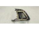 Recambio de rejilla aireadora para seat leon (5f1) 1.4 i referencia OEM IAM 5F1820901  