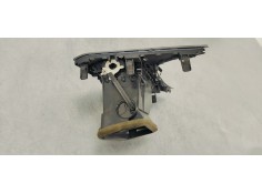 Recambio de rejilla aireadora para seat leon (5f1) 1.4 i referencia OEM IAM 5F1820901  