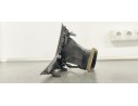 Recambio de rejilla aireadora para seat leon (5f1) 1.4 i referencia OEM IAM 5F1820901  