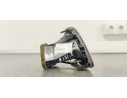 Recambio de rejilla aireadora para seat leon (5f1) 1.4 i referencia OEM IAM 5F1820901  
