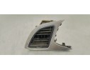 Recambio de rejilla aireadora para seat leon (5f1) 1.4 i referencia OEM IAM 5F1820901  
