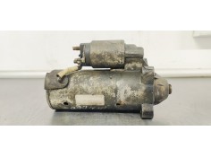 MOTOR ARRANQUE 6G9N11000EC 