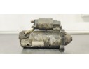 Recambio de motor arranque para ford mondeo ber. (ca2) 1.8 tdci 125 referencia OEM IAM 6G9N11000EC  