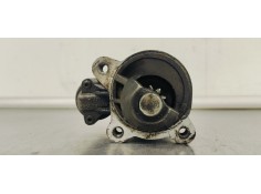 Recambio de motor arranque para ford mondeo ber. (ca2) 1.8 tdci 125 referencia OEM IAM 6G9N11000EC  