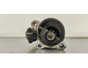 Recambio de motor arranque para ford mondeo ber. (ca2) 1.8 tdci 125 referencia OEM IAM 6G9N11000EC  