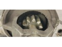 Recambio de motor arranque para ford mondeo ber. (ca2) 1.8 tdci 125 referencia OEM IAM 6G9N11000EC  