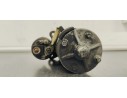 Recambio de motor arranque para ford mondeo ber. (ca2) 1.8 tdci 125 referencia OEM IAM 6G9N11000EC  