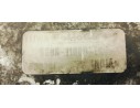 Recambio de motor arranque para ford mondeo ber. (ca2) 1.8 tdci 125 referencia OEM IAM 6G9N11000EC  