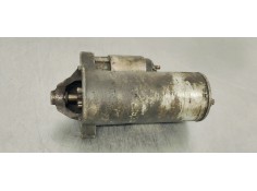 Recambio de motor arranque para ford mondeo ber. (ca2) 1.8 tdci 125 referencia OEM IAM 6G9N11000EC  