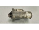 Recambio de motor arranque para ford mondeo ber. (ca2) 1.8 tdci 125 referencia OEM IAM 6G9N11000EC  