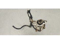 DEPRESOR FRENO / BOMBA VACIO 55193232 