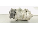 Recambio de compresor aire acondicionado para ford mondeo ber. (ca2) 1.8 tdci 125 referencia OEM IAM   