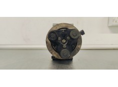Recambio de compresor aire acondicionado para ford mondeo ber. (ca2) 1.8 tdci 125 referencia OEM IAM   