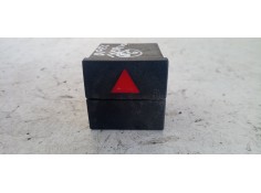 Recambio de warning para opel meriva 1.7 16v cdti referencia OEM IAM 93332970  