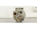 Recambio de compresor aire acondicionado para ford mondeo ber. (ca2) 1.8 tdci 125 referencia OEM IAM   