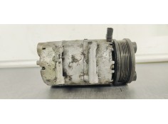 Recambio de compresor aire acondicionado para ford mondeo ber. (ca2) 1.8 tdci 125 referencia OEM IAM   