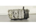 Recambio de compresor aire acondicionado para ford mondeo ber. (ca2) 1.8 tdci 125 referencia OEM IAM   