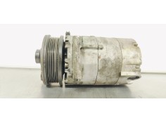 Recambio de compresor aire acondicionado para ford mondeo ber. (ca2) 1.8 tdci 125 referencia OEM IAM   