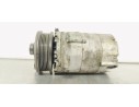 Recambio de compresor aire acondicionado para ford mondeo ber. (ca2) 1.8 tdci 125 referencia OEM IAM   