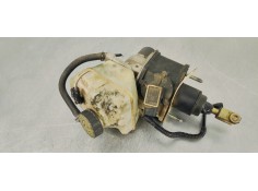 Recambio de bomba freno para mercedes-benz clase cls (w219) 3.0 cdi 225 [320] fap referencia OEM IAM A2114300302  